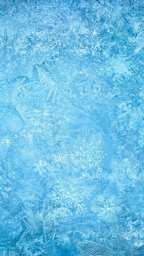 49 Frozen Iphone Wallpaper Wallpapersafari
