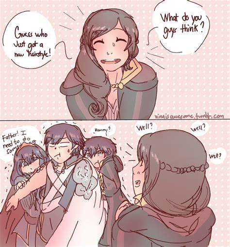 Fire Emblem Awakening Cool Anime Guys Funny Anime Pics Fire Emblem Fates Camilla Fire Emblem