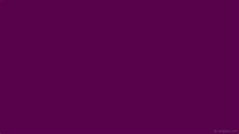 Variations of purple convey different meanings: Dark Solid Purple Wallpaper (65+ images)