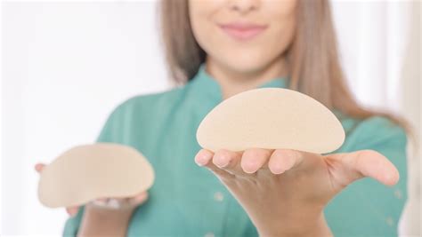 polytech expands b lite® range of lightweight breast implants aesthetic medical practitioner