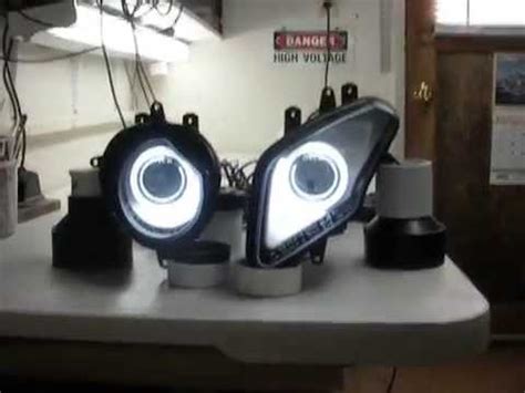 Bmw s1000rr general discussion new members must start here exhaust and fuel delivery bmw s1000rr/r/xr/hp4 parts for sale s1000rr/hp4 appearance. 10-14 BMW S1000RR #10 55w HID / Bi-Xenon Projector ...