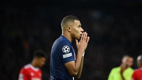 club should be bigger than any player thierry henry tells kylian mbappé latest news site