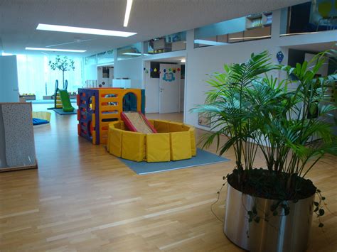 4.8 out of 5 stars. Raumkonzept - kindergarten-admont