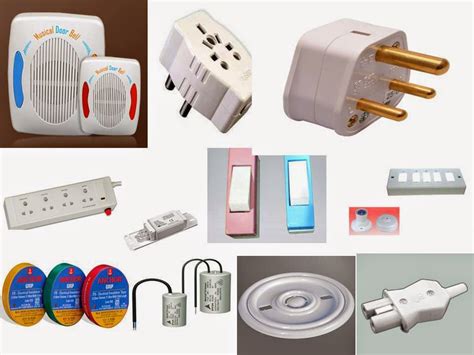 Future Electrical Buy Online Electrical Products