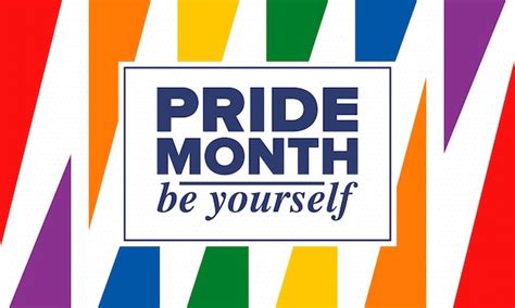 Lgbt Pride Month In June Lesbian Gay Bisexual Transgender Lgbt Flag