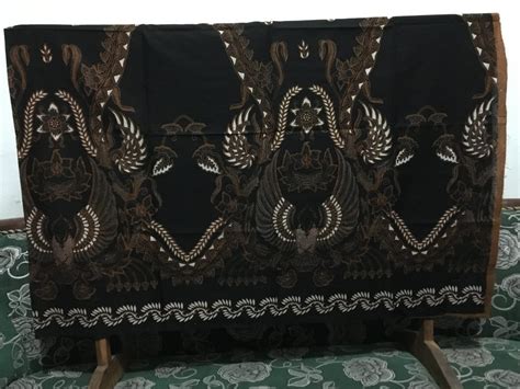 Maybe you would like to learn more about one of these? Seragam Batik Kantor Terbaru - BATIK MAHAR