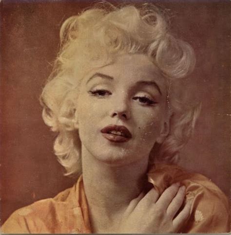 marilyn monroe legends us vinyl lp album lp record 599159