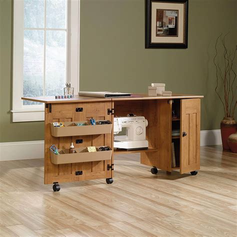 Best Sewing Cabinets And Tables Updated 2020 Sew My Place