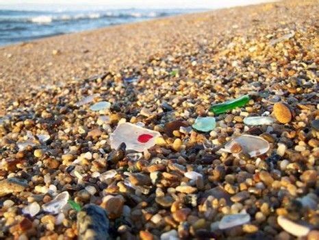 What does shell out expression mean? Best Maine beaches to find sea glass | Sea glass beach ...