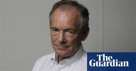 scientists experiment with simon jenkins the guardian the guardian