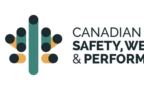 Canadian Safety Institute Celebrates 1 Year Anniversary Ohs Canada