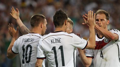 Supporter de espagne ou pologne, ne ratez pas le début de la rencontre ! Espagne - Allemagne: le match sera diffusé en direct ...
