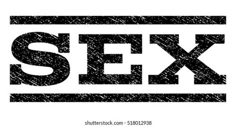 Sex Watermark Stamp Text Caption Between Stock Vector Royalty Free 519931345 Shutterstock