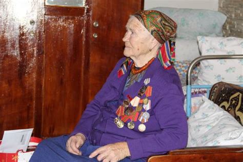 Жительница Бурятии отметила 90 летний юбилей Байкал Daily Новости