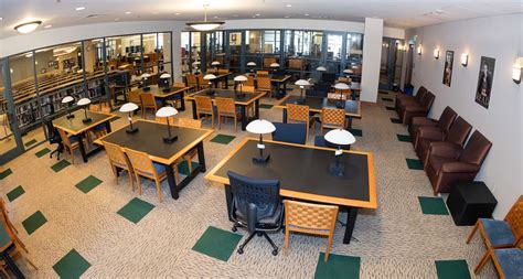 Study Rooms Library Services For Students Libguides At Soka