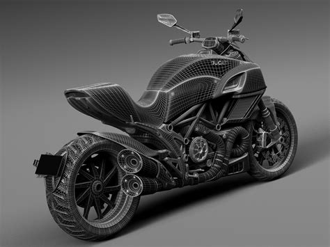Whatever your preferences and budgets, compare prices to. Ducati Diavel Carbon 2015