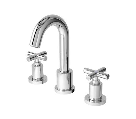 Kran air otomatis mampu menutup sendiri apabila air sudah mulai terisi penuh. Jual Toto Kran TX119LECBR dengan harga distributor