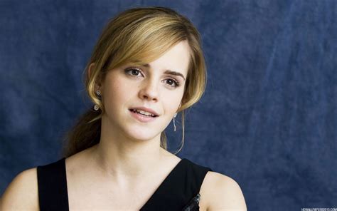 Emma Watson Wallpaper Widescreen High Definition Wallpapers High