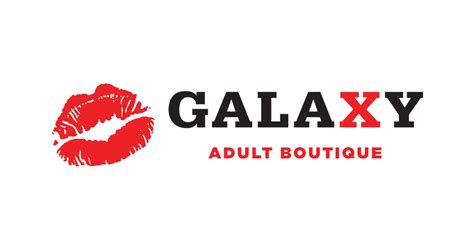 Galaxy Adult Boutique Sex Toys Apparel Dvds And More In Chicago