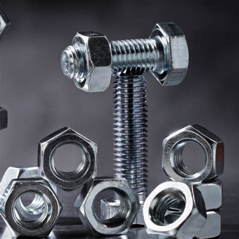 Hex Nuts Manufacturers In Chennai Brace Rods Plain Washer Ms
