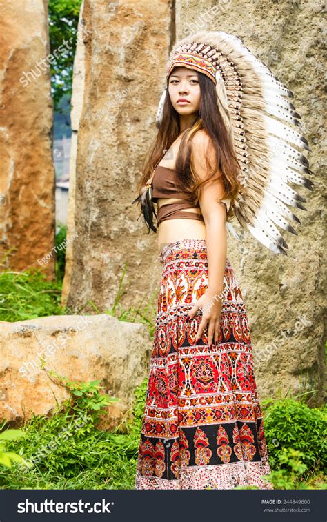 Native American Inspired Pants And Clothing For Women Tribal Denmark Ubicaciondepersonas Cdmx