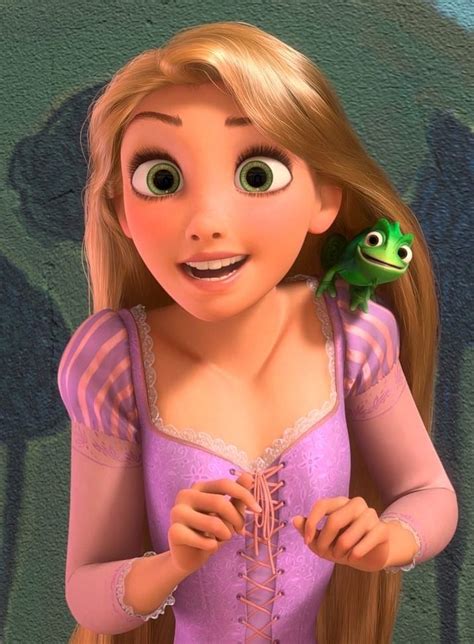 tangled 2010 rapunzel movie disney princess movies disney rapunzel