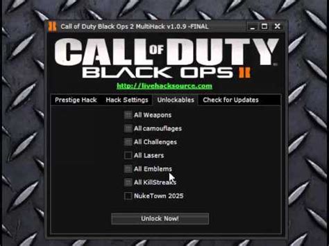 They are the format used by the executables on the ps3 and psvita. Logiciel Lobby BO2 ps3/xbox360/pc PATCH - YouTube