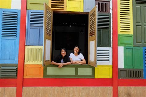rumah jendela inspirasi cafe  museum keren  bangka travel