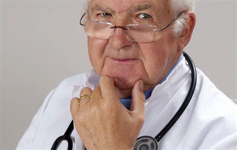 Alzheimer, décrit par un patient qui est aussi médecin : Arthur Rivin