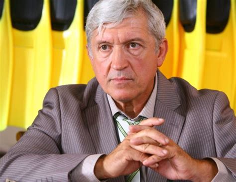Mircea diaconu is a famous romanian film and theater actor ,writer, politician.he was born on december 24, 1949 in vladesti, romania. Poze Mircea Diaconu - Actor - Poza 6 din 27 - CineMagia.ro