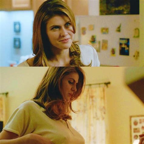 Alexandra Daddario On Instagram Have You Ever Watched This Movie Still Of True