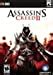 Amazon Com Assassin S Creed Pc Video Games