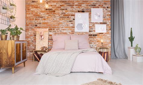 10 Cozy Bedroom Design Ideas For Your Home Design Cafe