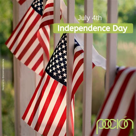 Independence Day🇺🇸 Homeschool Patriotic Happy Memorial Day