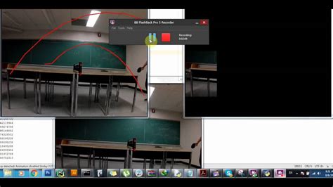 The serve is one of the most important strokes in table tennis—after all, every rally has to start with a service! Ping Pong Mini Match : Fast Ball tracking experiment - YouTube