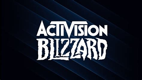 Activision Blizzard No Evidence Widespread Of Harassment At Company