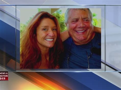 Nashville Couple Presumed Dead In Plane Crash