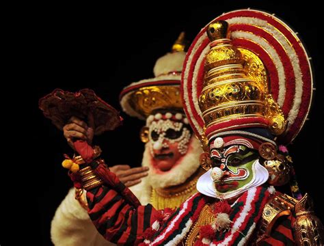 traditional-dances-from-around-the-world