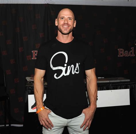 Who Is Johnny Sins Age Real Name Girlfriend Career Profiles Net Worth Za