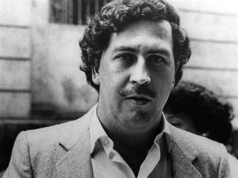 Pablo Escobar Daughter Manuela Escobars Wiki Net Worth Age Death