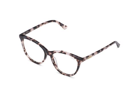 Cat Eye Prescription Glasses Australia Kori Varner
