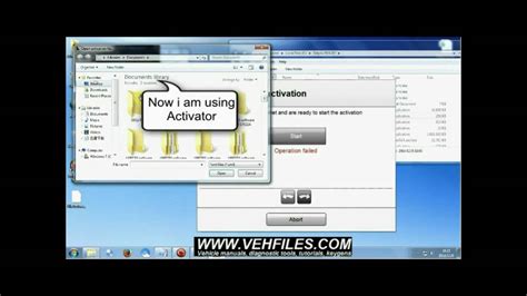 Software and keygen is there anything ? Autocom Delphi Activator tool 2016 - YouTube