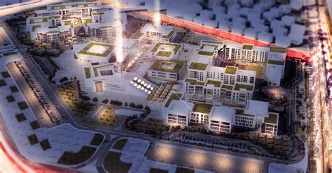 الحدود الدنيا لتنسيق العلمي العام الماضي. تنسيق جامعة العلمين 2020-2021 والكليات المتاحة والعنوان ...