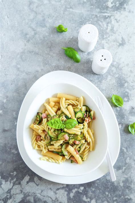 Explore a variety of tasty dishes that will satisfy your food cravings today. Pin on foodpropslover