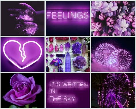 Pin By ☾ⓁⓄⓇⒾ☽ On ☾scorpio Aesthetics☽ Cancer Rising White