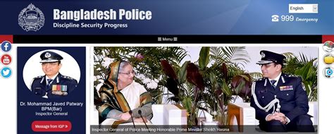 Malaysia good standing certificate (pcc). police.gov.bd : PCC Clearance Certificate Bangladesh - www ...