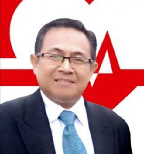 Kota marudu online memfokus kepada perkembangan semasa yang berlaku di kawasan utara negeri sabah, sebuah pekan yang tidak kurang smk kota marudu 2. SMK Bandau opitimis jadi juara kali ke-6 MSSD Kota Marudu ...