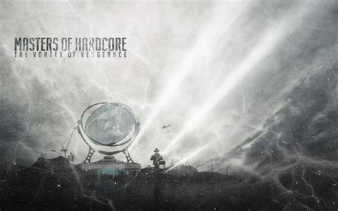 Masters Of Hardcore Music Hardcore Wallpapers Hd Desktop And Mobile