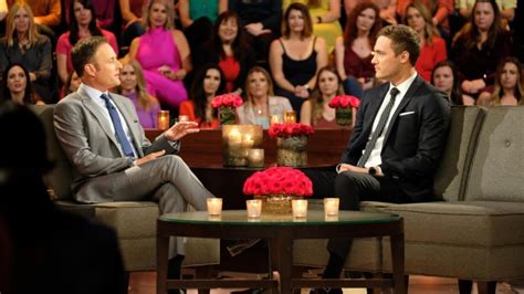 ‘the bachelor finale ends with shocking twist national globalnews ca
