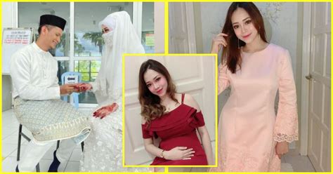 Cara ini bisa anda lakukan sendiri di rumah dengan metode dan alat yang sangat sederhana. 3 Kali Tangguh Naik Pelamin, Usia Kandungan Eka Sharif Dah ...
